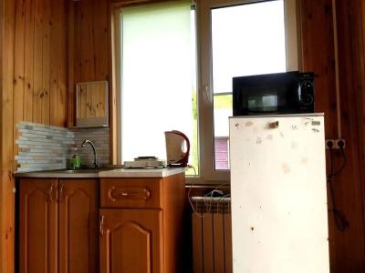 Бояринцево - 107