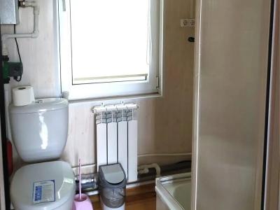 Бояринцево - 108