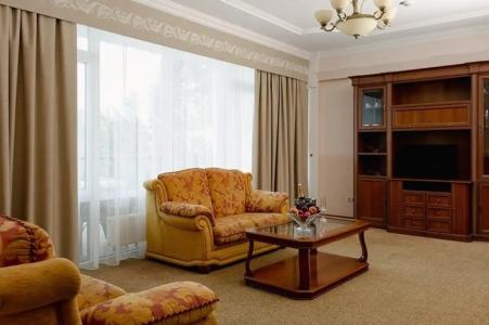 Пушкино - 368