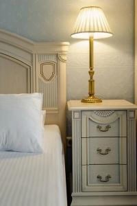 Пушкино - 366