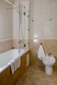 Пушкино - 372