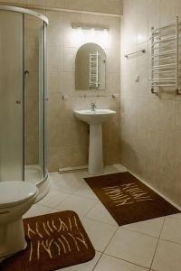 Пушкино - 371