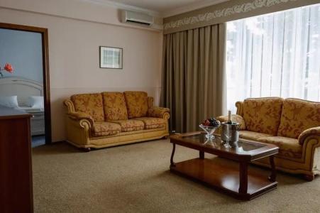 Пушкино - 370