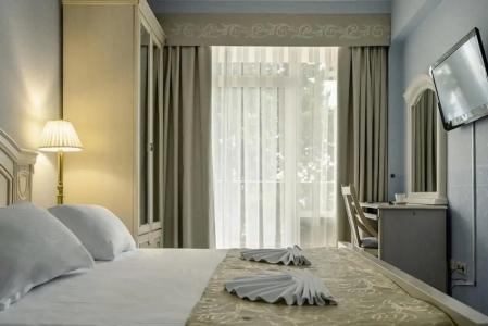 Пушкино - 365