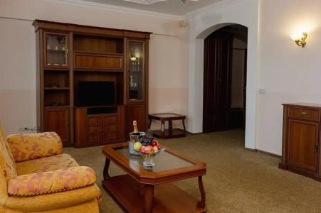 Пушкино - 369