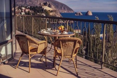 Пушкино - 475