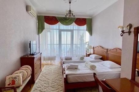 Пушкино - 467