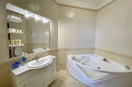 Пушкино - 474