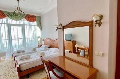 Пушкино - 469