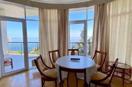 Пушкино - 470