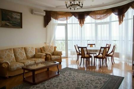 Пушкино - 471