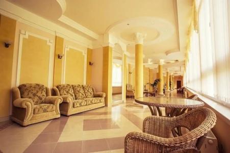 Пушкино - 472