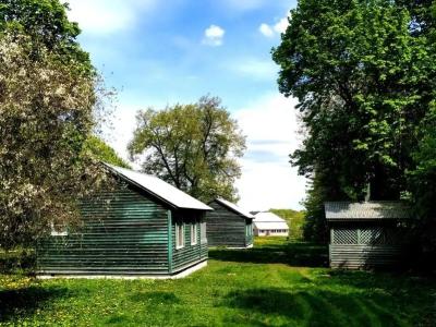 Бояринцево - 109