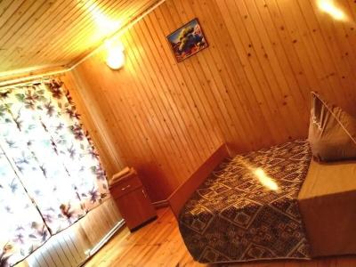 Бояринцево - 115