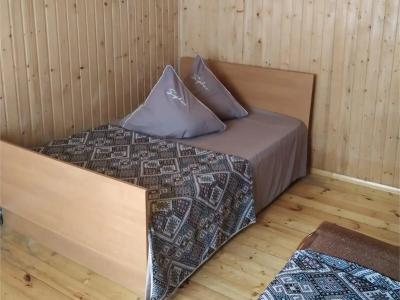 Бояринцево - 114