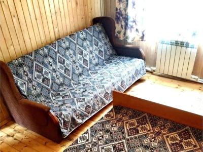 Бояринцево - 116