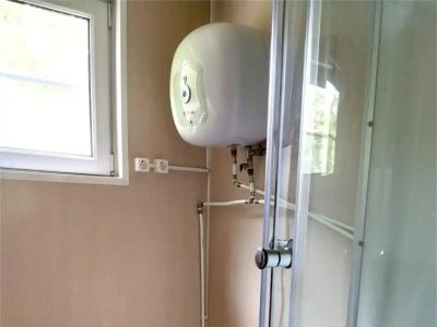 Бояринцево - 120