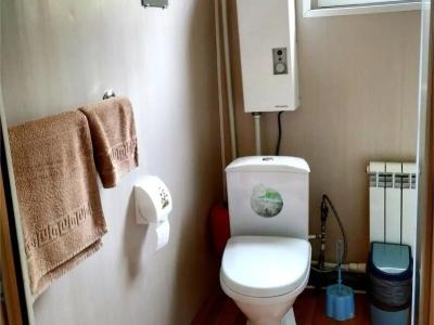 Бояринцево - 121