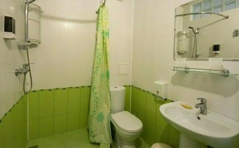 Аристократ - 30