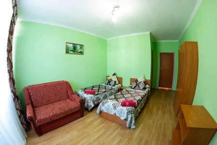 Арпат - 13