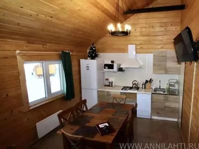Annilahti - 40