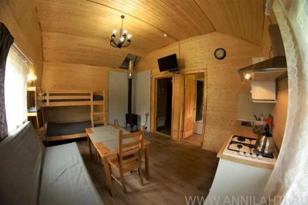 Annilahti - 9