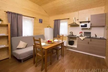 Annilahti - 30