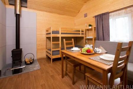 Annilahti - 7