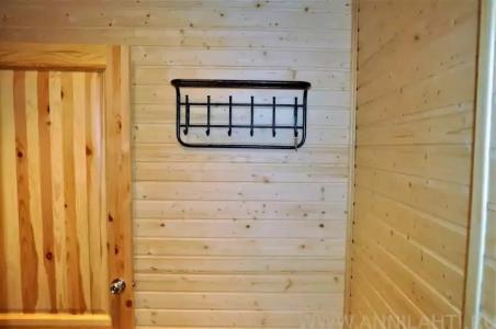 Annilahti - 32