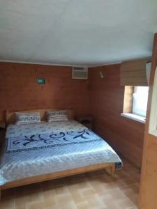 Letto - 93