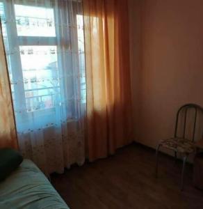 Letto - 94