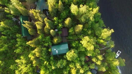 Северный- Остров рф - 118