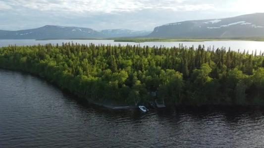 Северный- Остров рф - 119