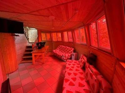 Хуторок Озерный - 1207