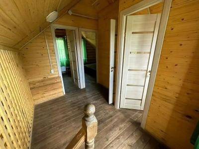 Хуторок Озерный - 1154