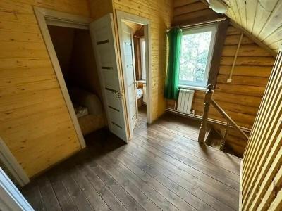Хуторок Озерный - 1155