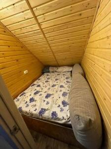 Хуторок Озерный - 1157