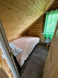 Хуторок Озерный - 1158