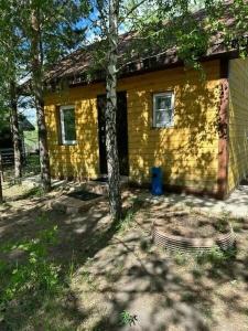 Хуторок Озерный - 948