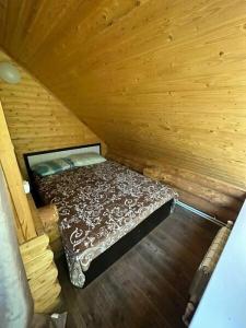 Хуторок Озерный - 1248