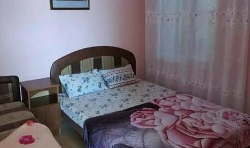 Letto - 88