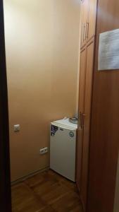 Профессорский уголок - 57