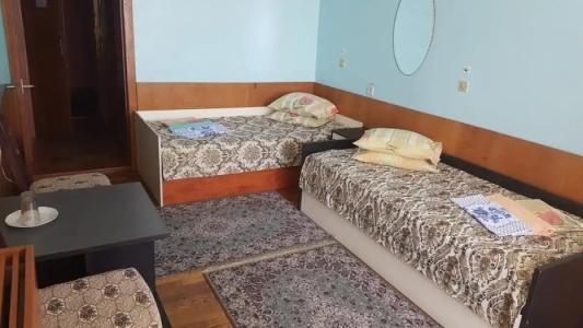 Профессорский уголок - 24