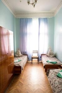 Профессорский уголок - 29