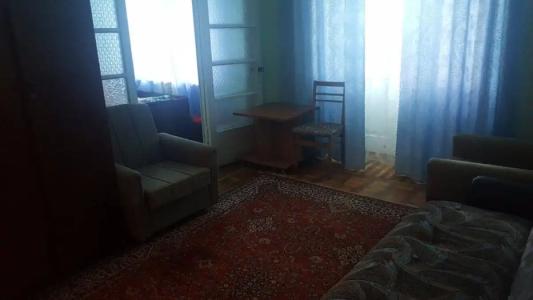 Профессорский уголок - 19