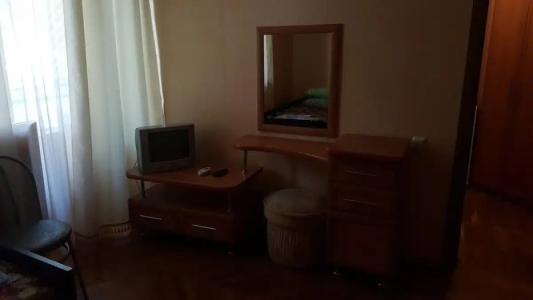 Профессорский уголок - 90