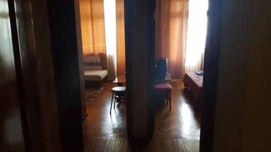 Профессорский уголок - 51
