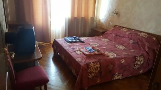 Профессорский уголок - 30