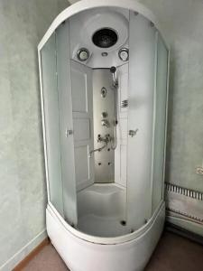 Морская Заимка - 62