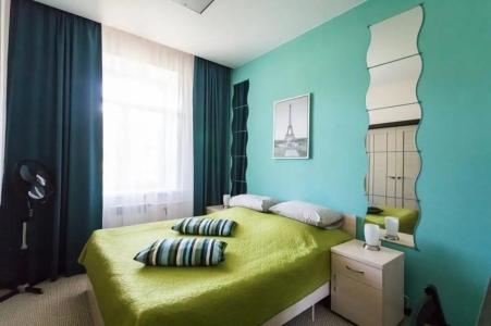 Доволенский - 83